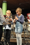 2017.05.13 Muttertagskonzert (JBO)